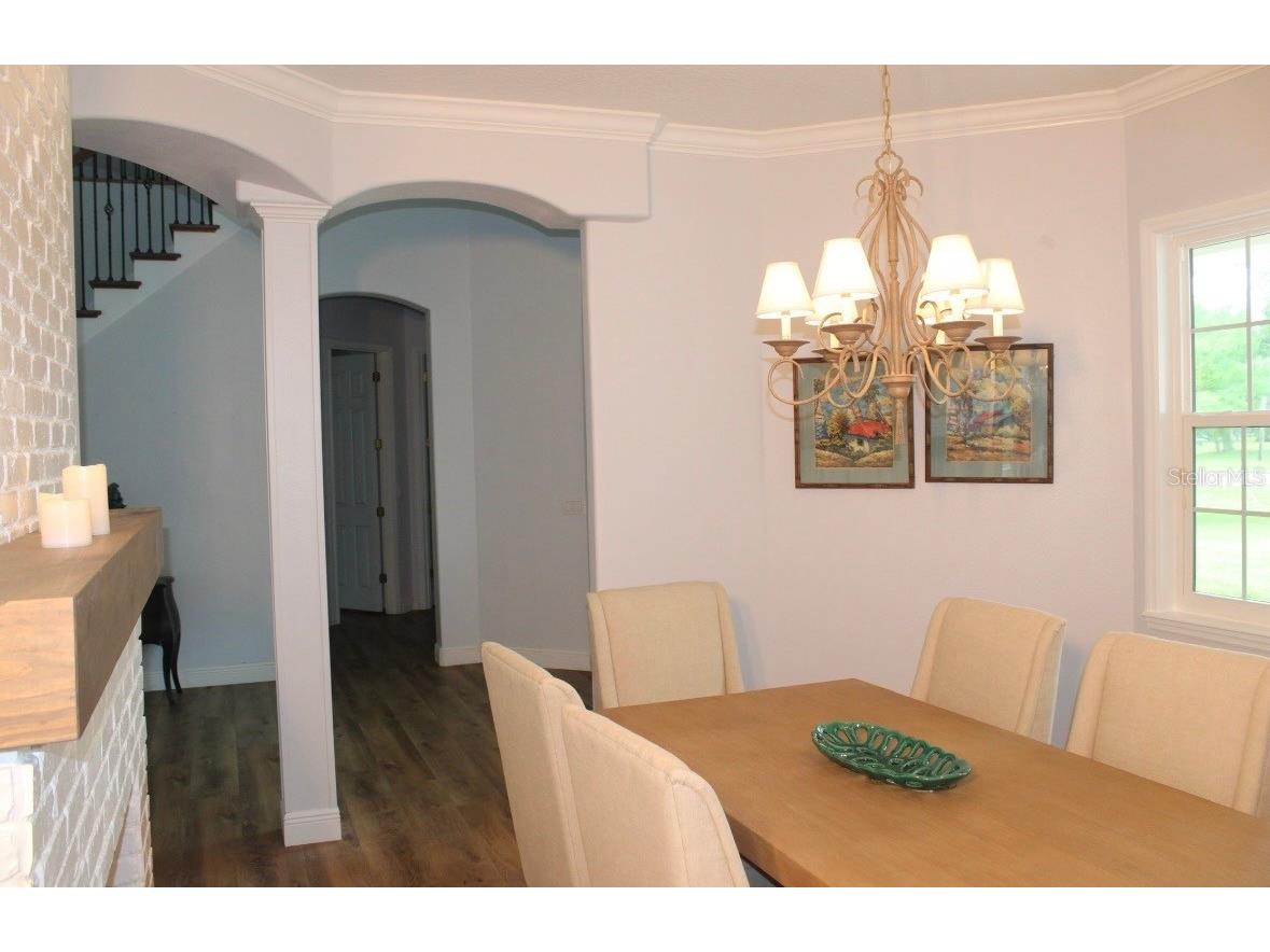 5621 Cypress Creek Drive Grant FL 32949 A4695072 image17