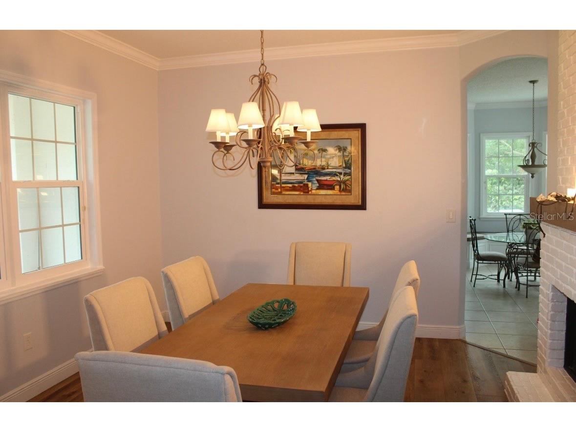 5621 Cypress Creek Drive Grant FL 32949 A4695072 image18