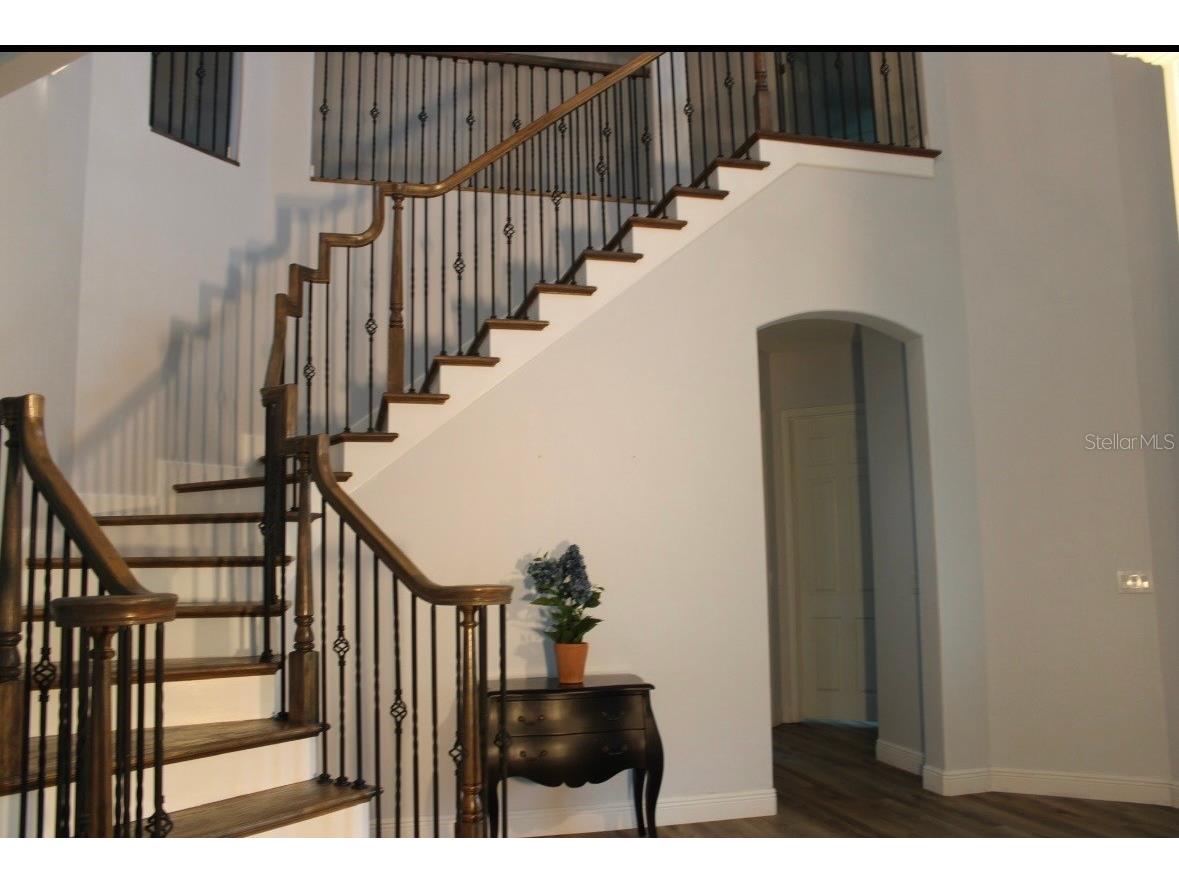 5621 Cypress Creek Drive Grant FL 32949 A4695072 image19