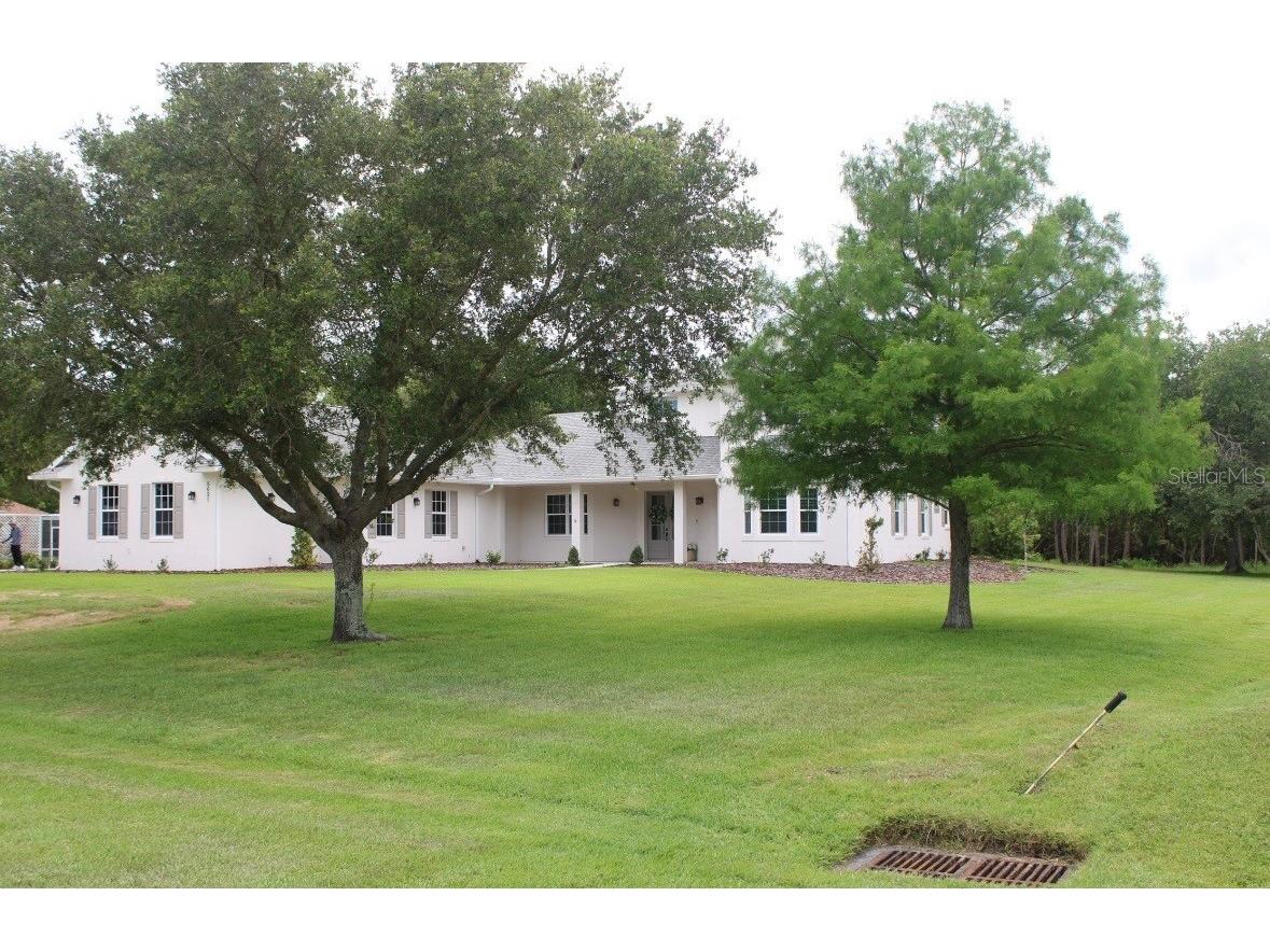 5621 Cypress Creek Drive Grant FL 32949 A4695072 image2