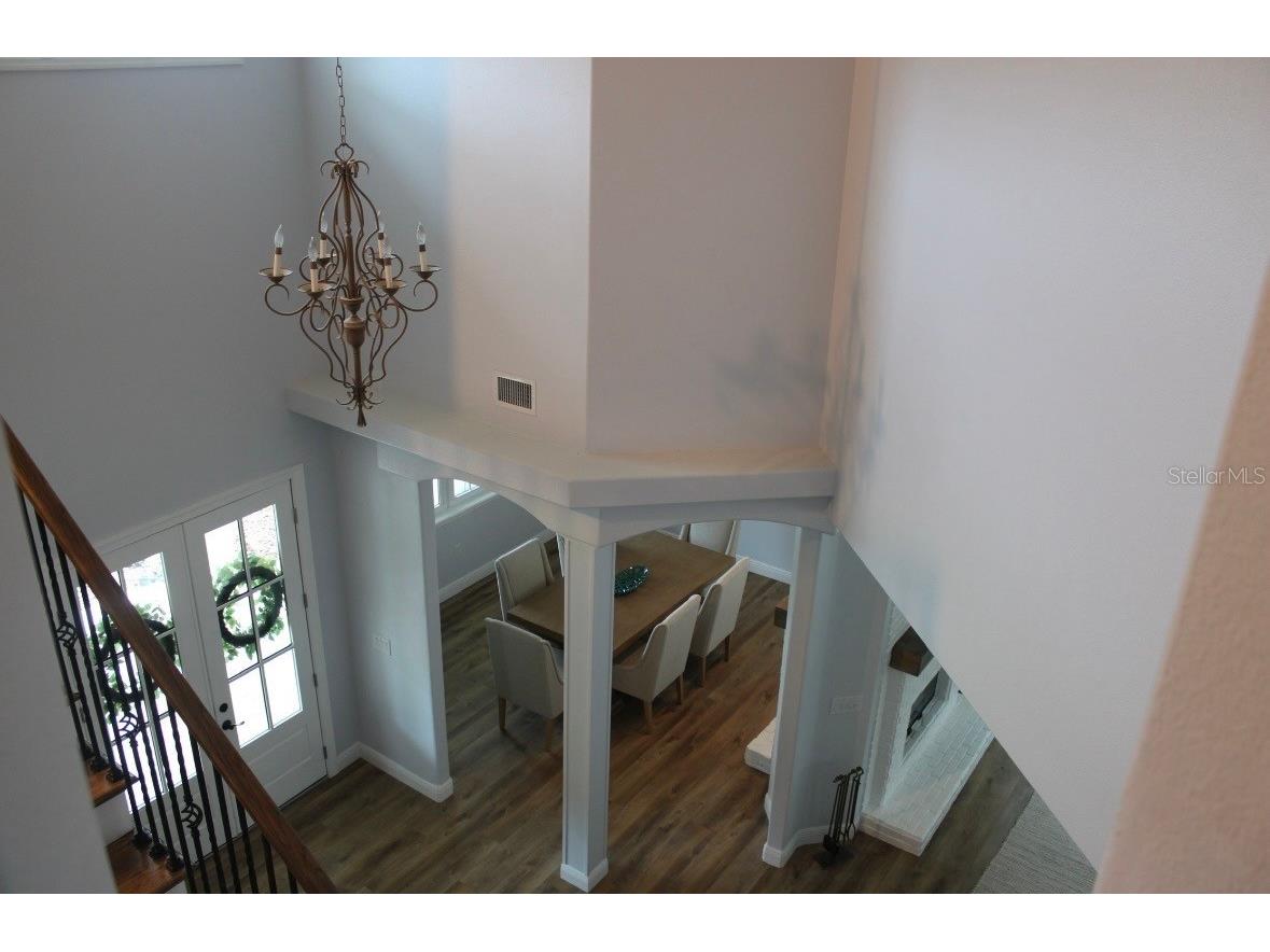 5621 Cypress Creek Drive Grant FL 32949 A4695072 image20
