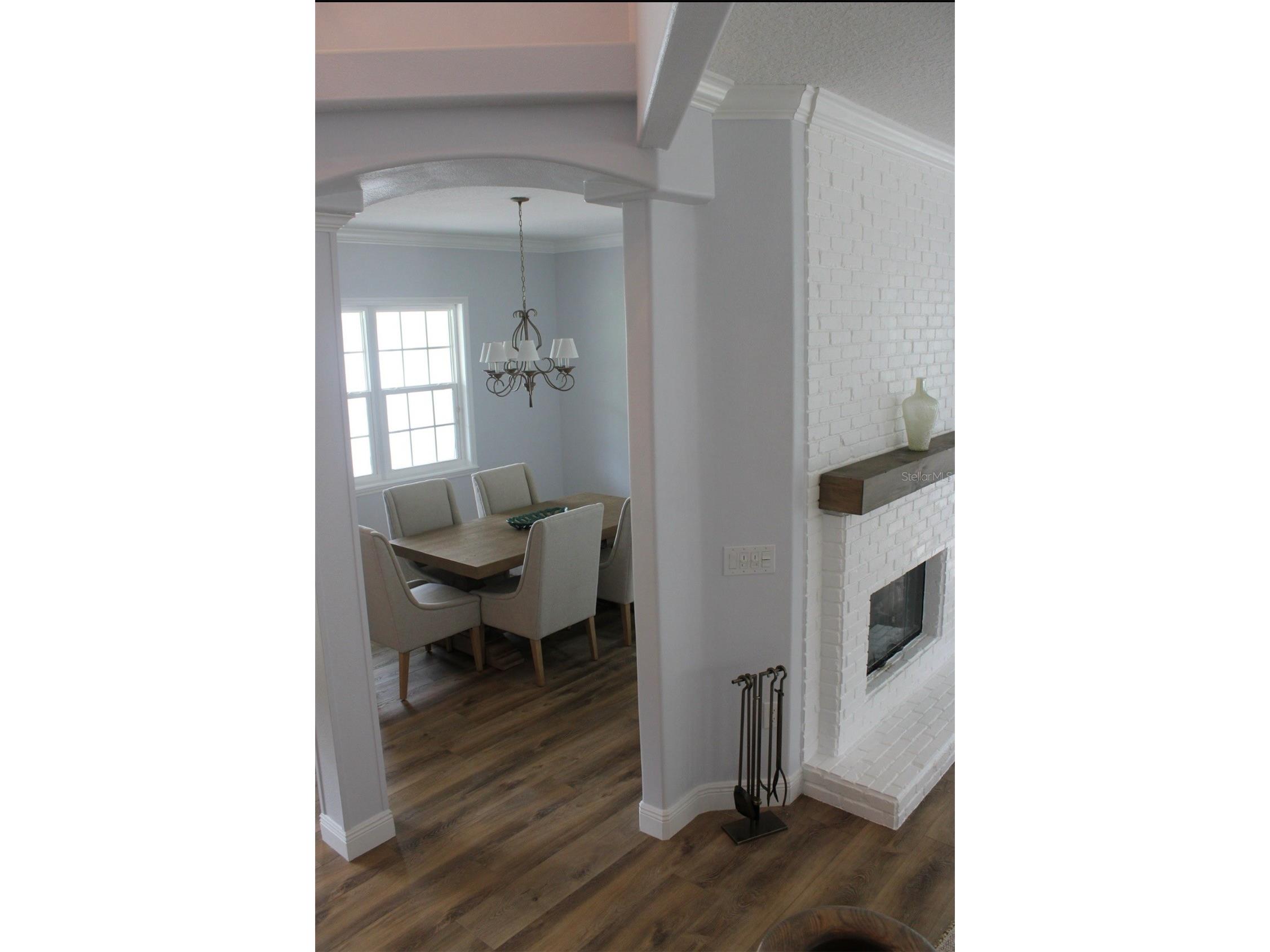 5621 Cypress Creek Drive Grant FL 32949 A4695072 image21
