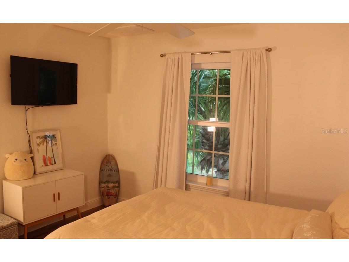 5621 Cypress Creek Drive Grant FL 32949 A4695072 image22