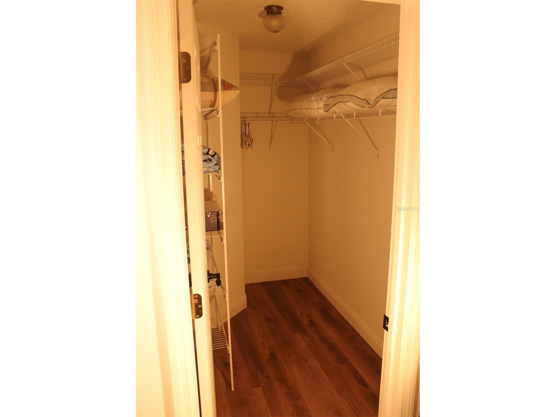 5621 Cypress Creek Drive Grant FL 32949 A4695072 image24