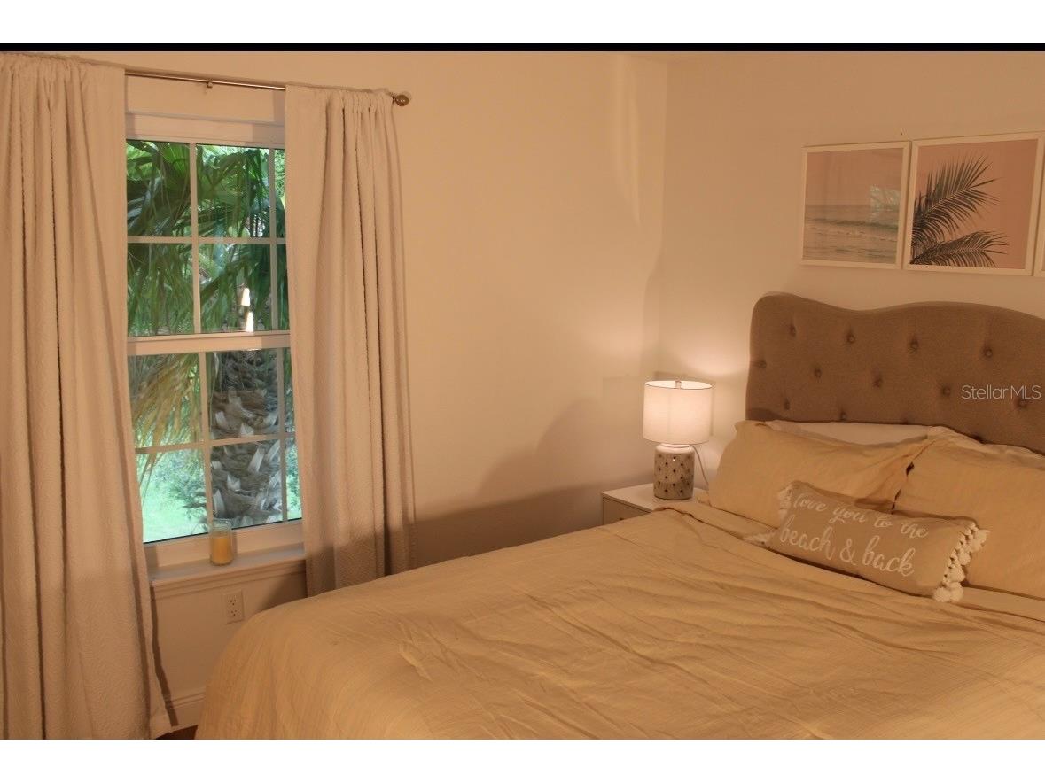5621 Cypress Creek Drive Grant FL 32949 A4695072 image25