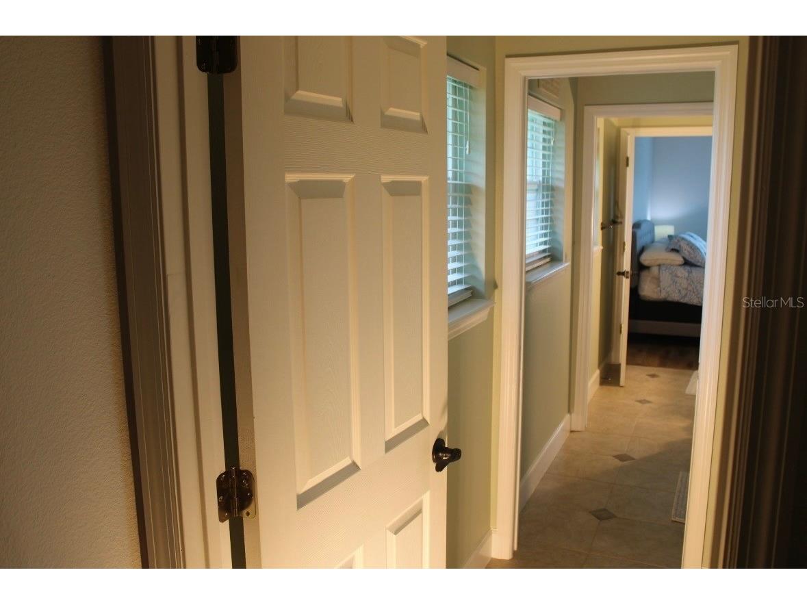 5621 Cypress Creek Drive Grant FL 32949 A4695072 image26