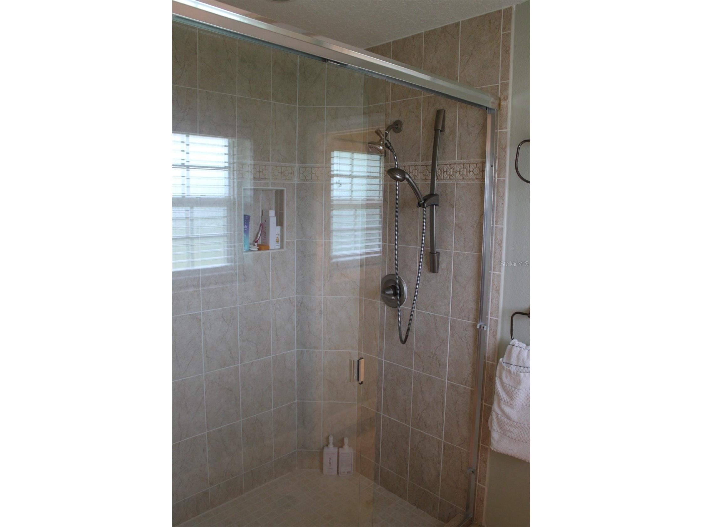 5621 Cypress Creek Drive Grant FL 32949 A4695072 image27