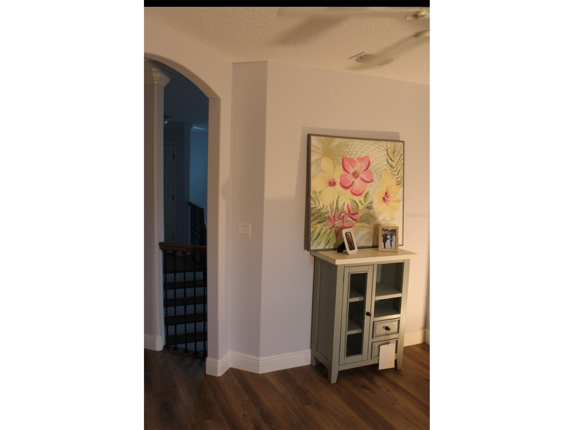 5621 Cypress Creek Drive Grant FL 32949 A4695072 image28