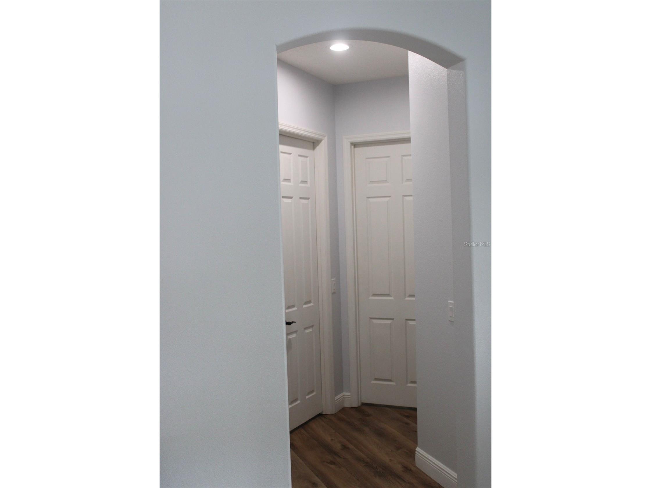 5621 Cypress Creek Drive Grant FL 32949 A4695072 image29