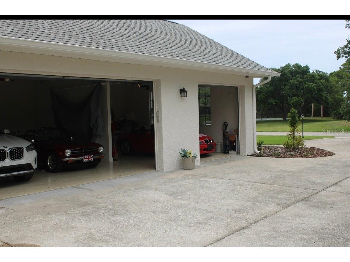 5621 Cypress Creek Drive Grant FL 32949 A4695072 image3