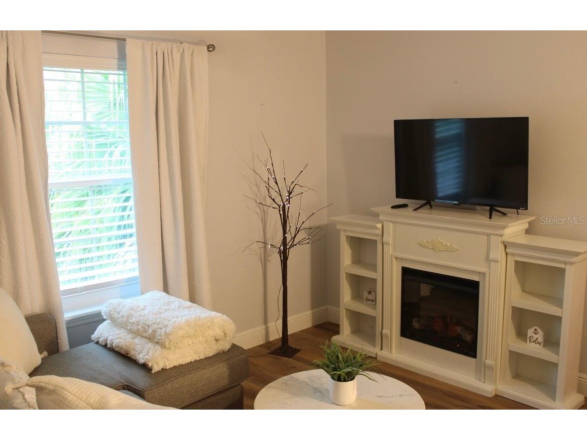 5621 Cypress Creek Drive Grant FL 32949 A4695072 image30