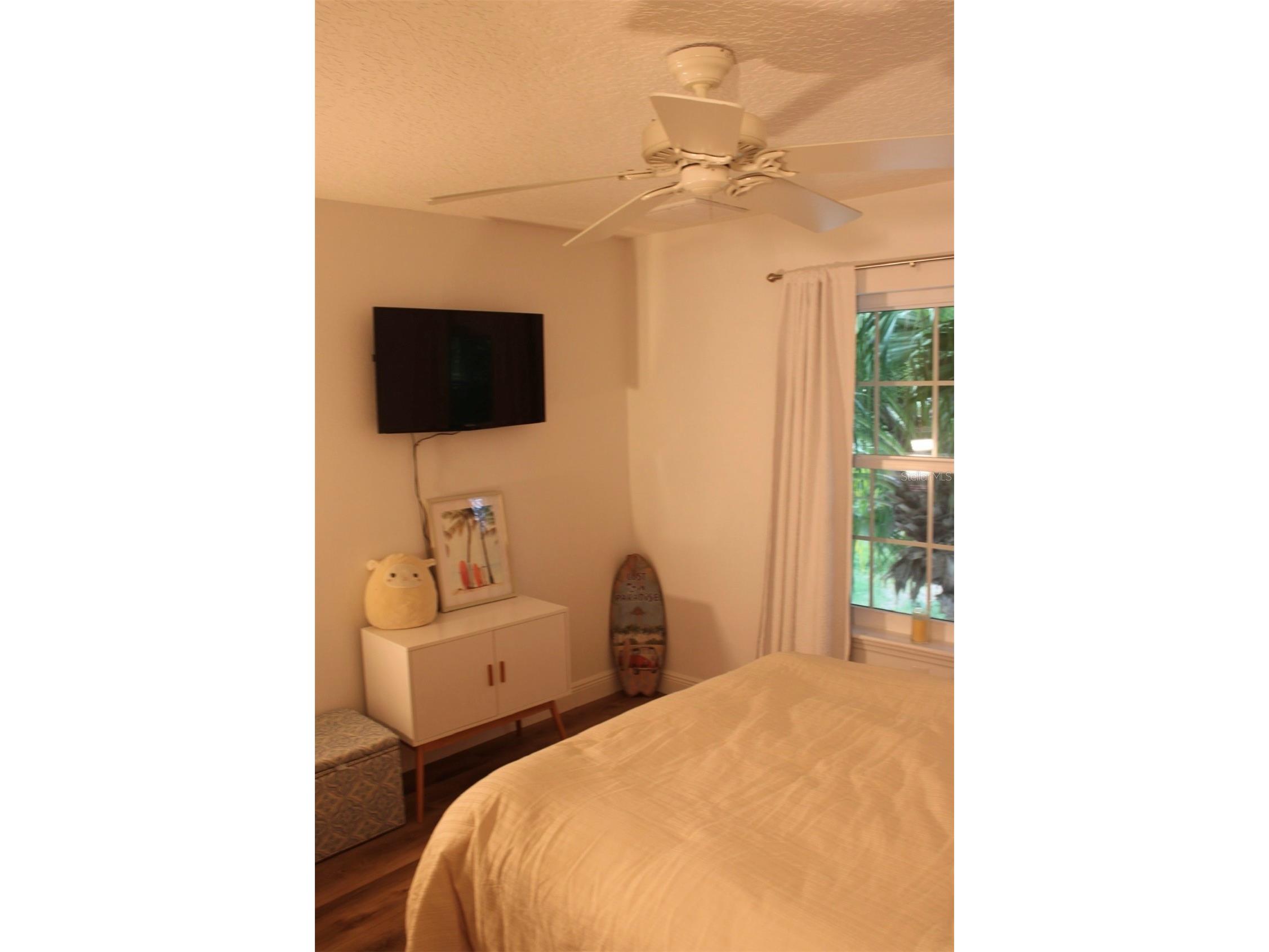5621 Cypress Creek Drive Grant FL 32949 A4695072 image32
