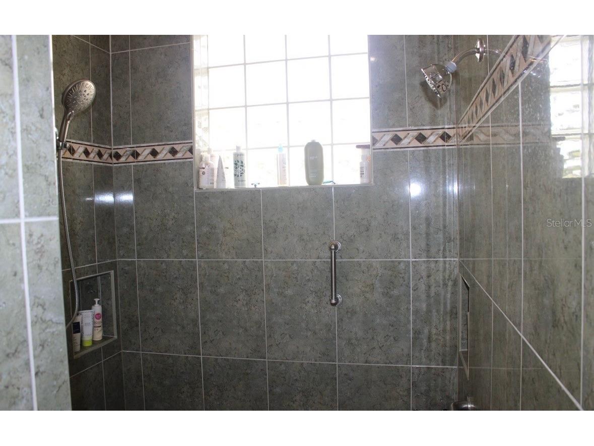 5621 Cypress Creek Drive Grant FL 32949 A4695072 image33