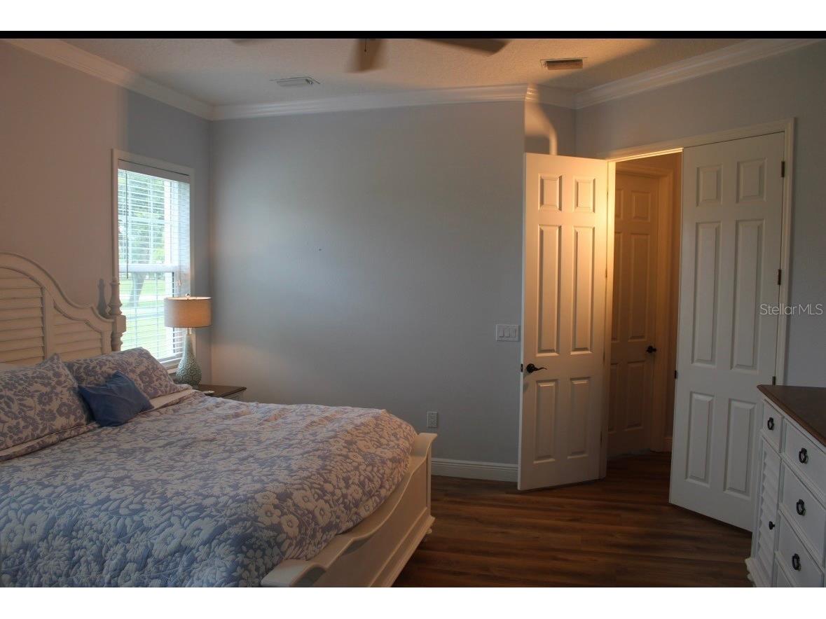 5621 Cypress Creek Drive Grant FL 32949 A4695072 image34