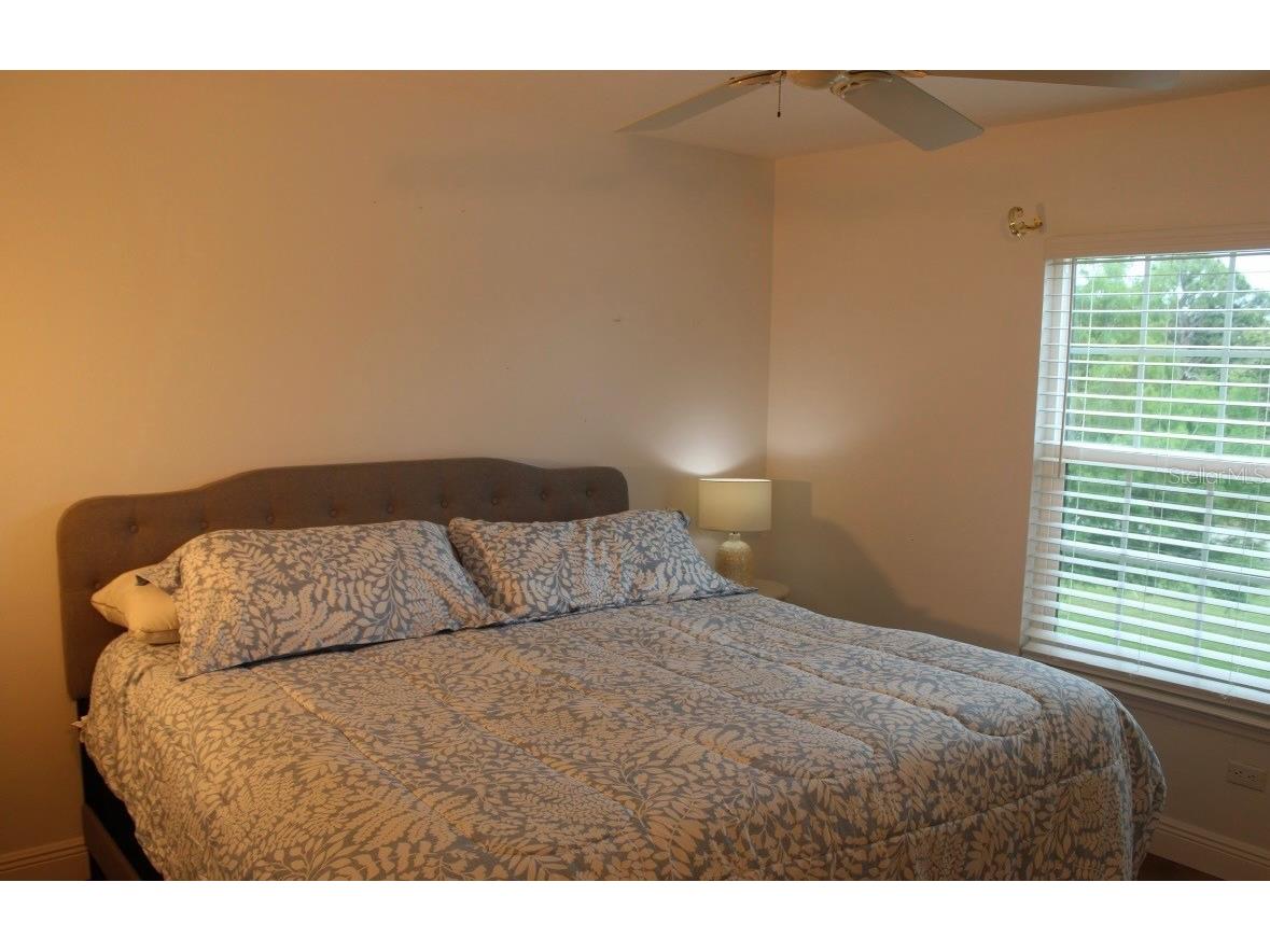 5621 Cypress Creek Drive Grant FL 32949 A4695072 image35