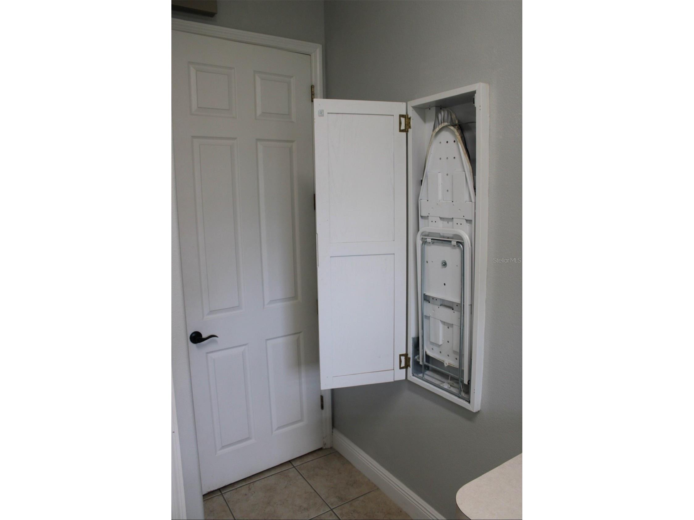 5621 Cypress Creek Drive Grant FL 32949 A4695072 image36