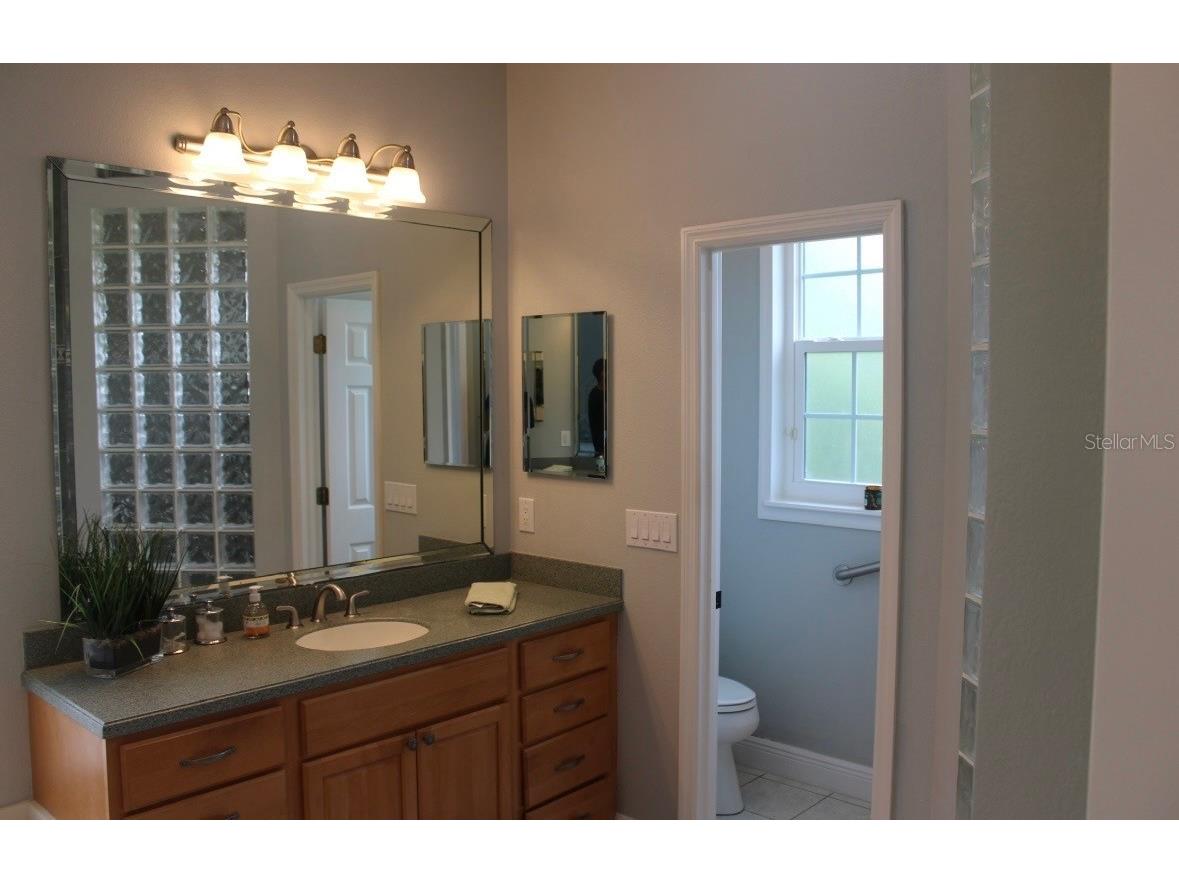 5621 Cypress Creek Drive Grant FL 32949 A4695072 image37