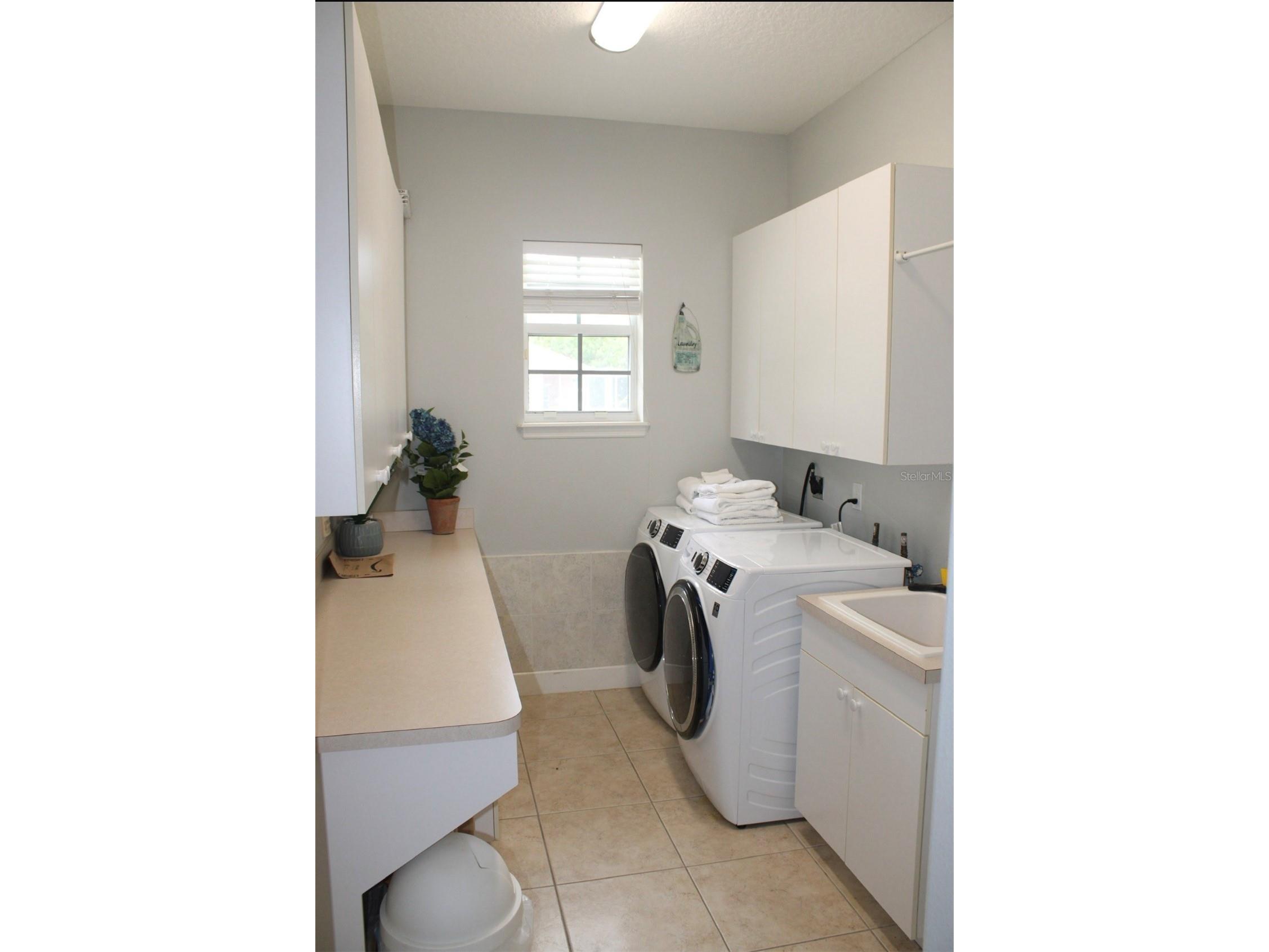 5621 Cypress Creek Drive Grant FL 32949 A4695072 image38