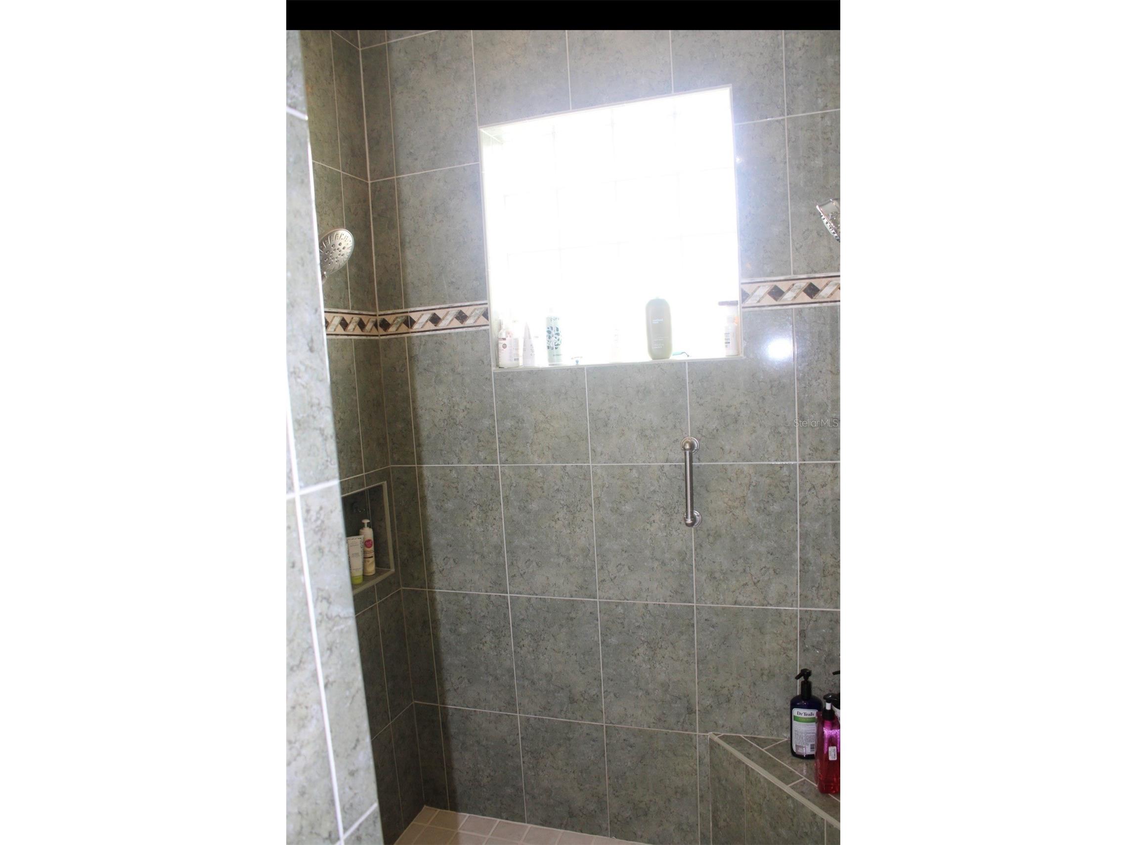 5621 Cypress Creek Drive Grant FL 32949 A4695072 image39