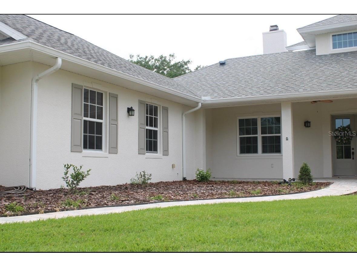 5621 Cypress Creek Drive Grant FL 32949 A4695072 image4