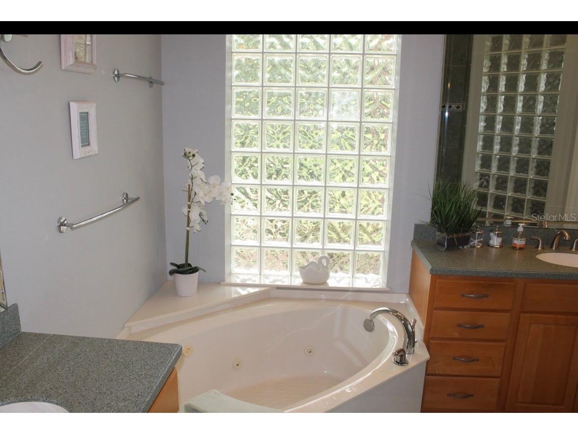 5621 Cypress Creek Drive Grant FL 32949 A4695072 image40
