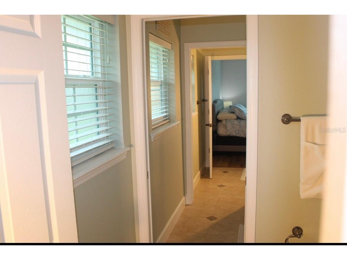 5621 Cypress Creek Drive Grant FL 32949 A4695072 image41