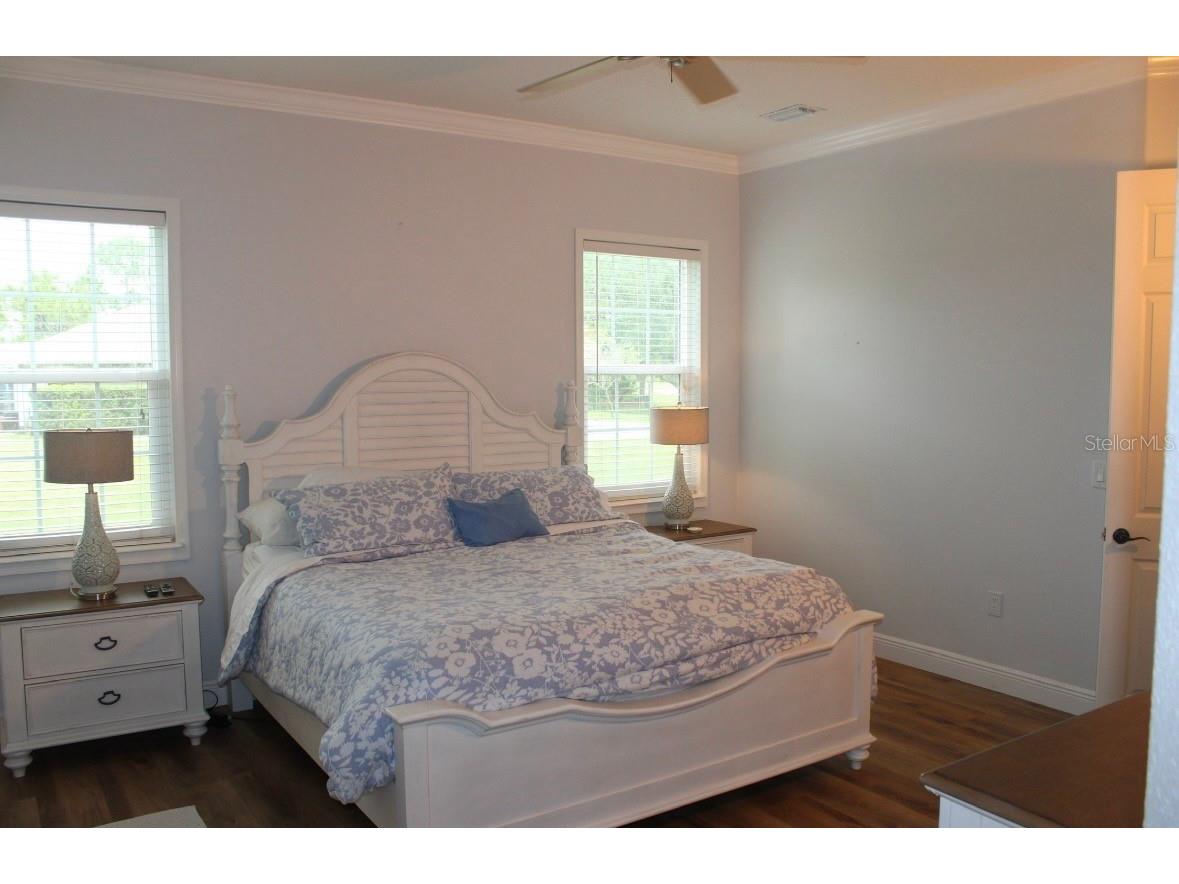 5621 Cypress Creek Drive Grant FL 32949 A4695072 image43