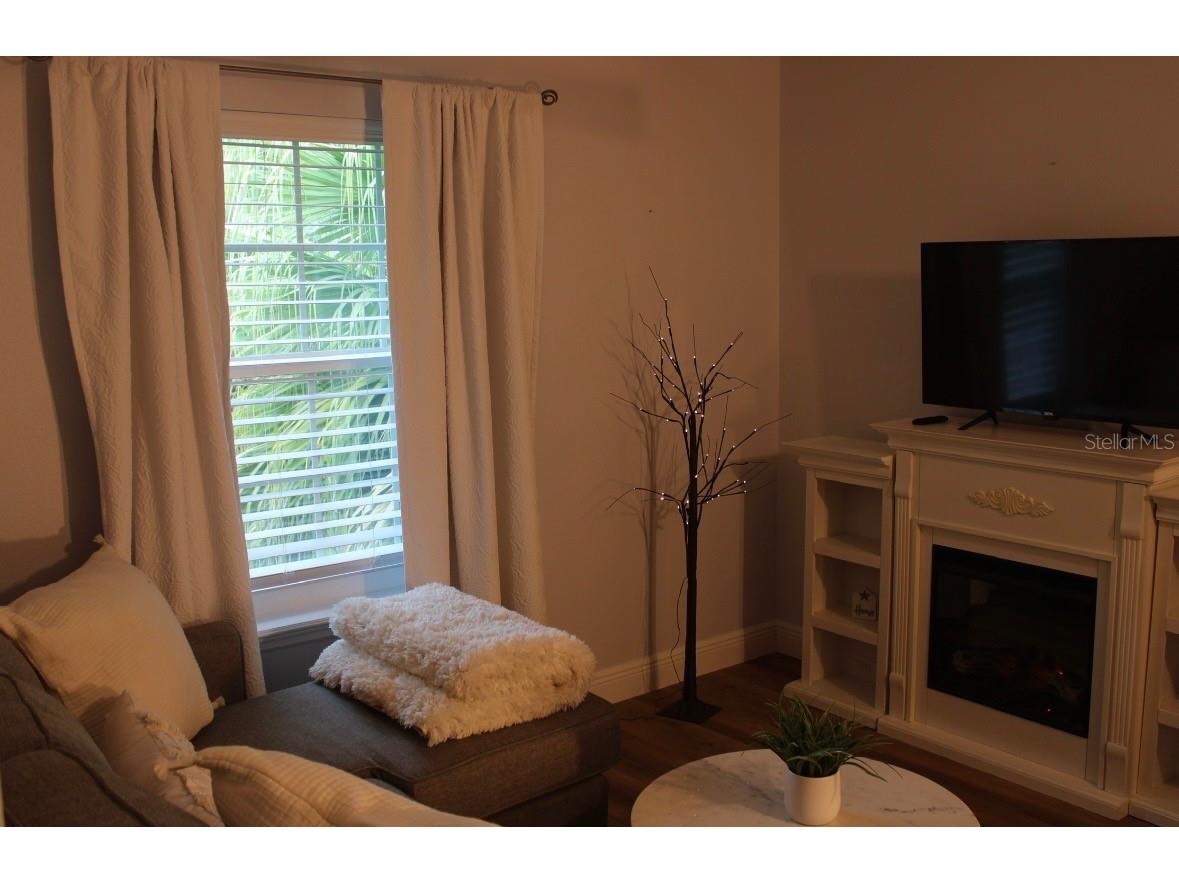 5621 Cypress Creek Drive Grant FL 32949 A4695072 image46
