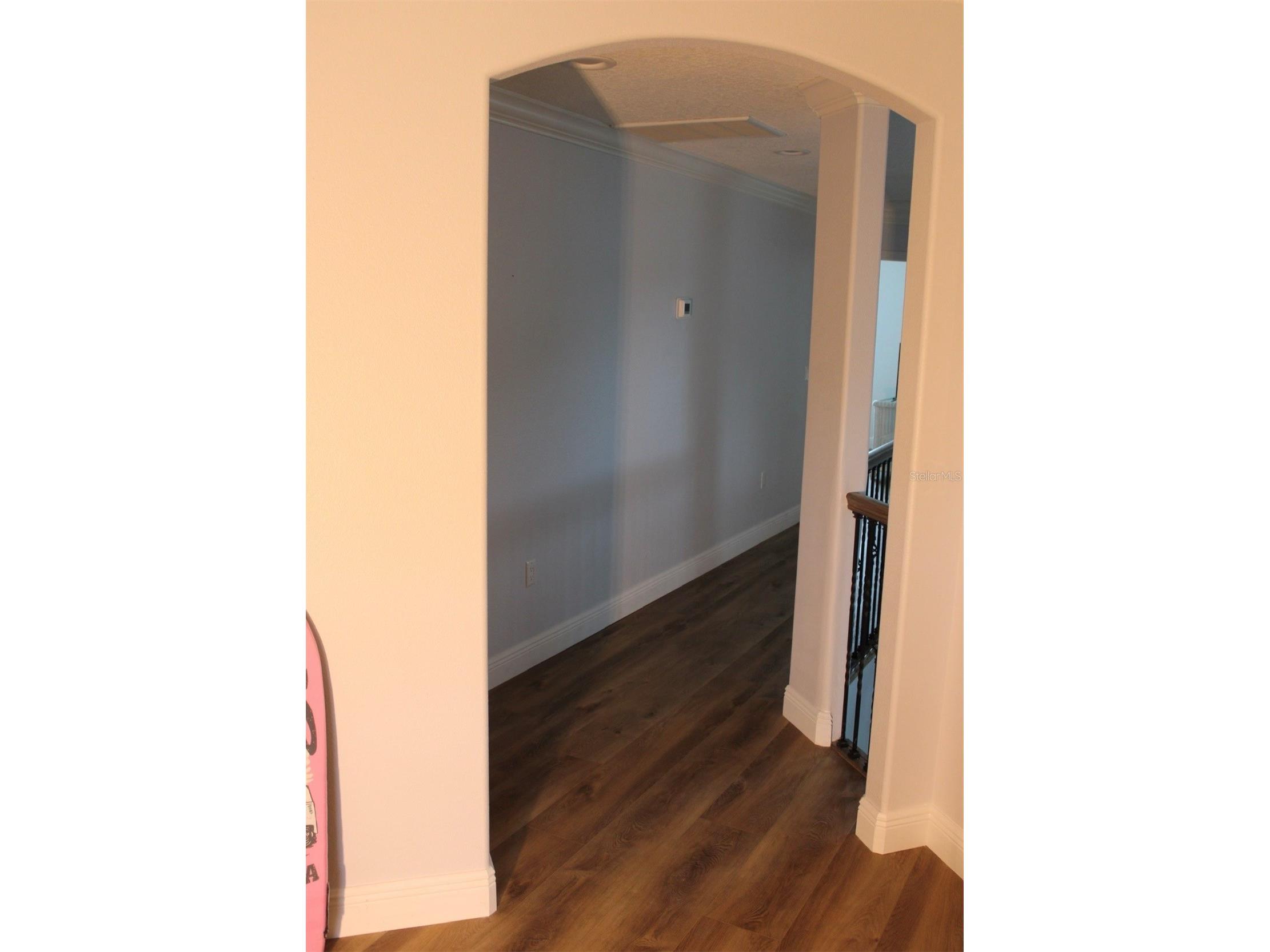 5621 Cypress Creek Drive Grant FL 32949 A4695072 image47