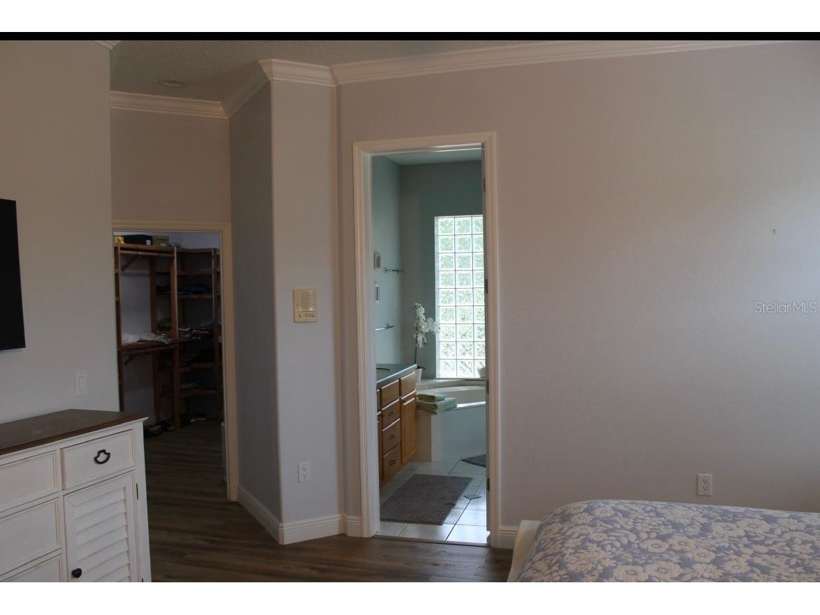 5621 Cypress Creek Drive Grant FL 32949 A4695072 image48