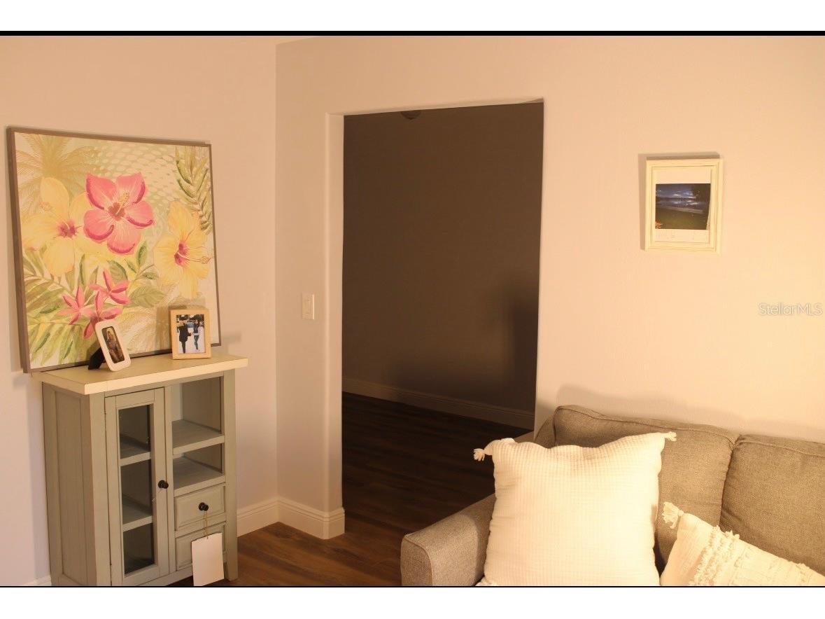 5621 Cypress Creek Drive Grant FL 32949 A4695072 image49