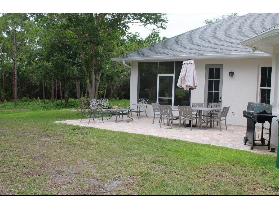 5621 Cypress Creek Drive Grant FL 32949 A4695072 image5