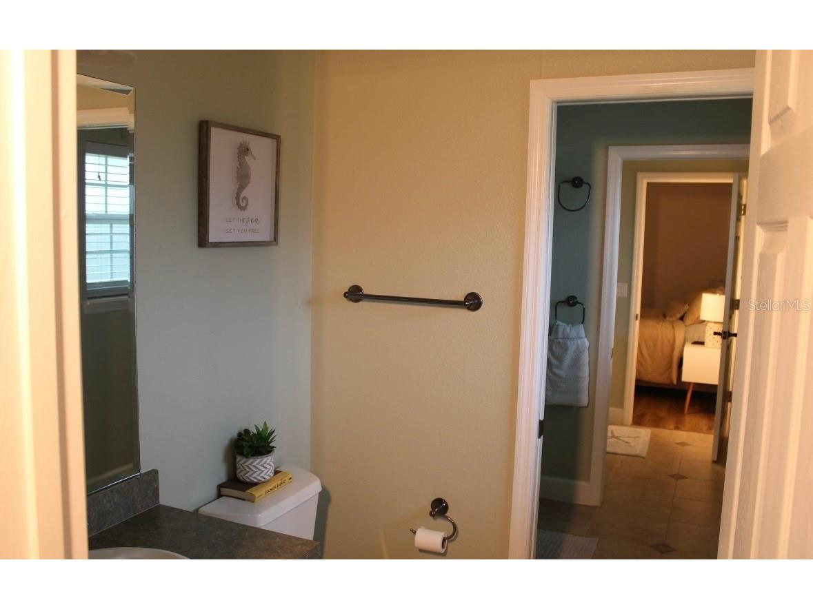 5621 Cypress Creek Drive Grant FL 32949 A4695072 image50