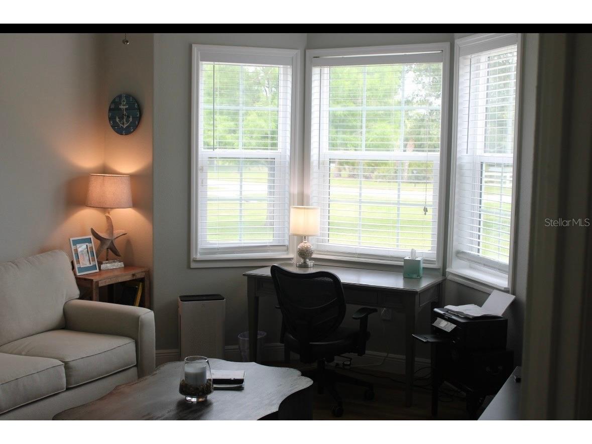 5621 Cypress Creek Drive Grant FL 32949 A4695072 image51