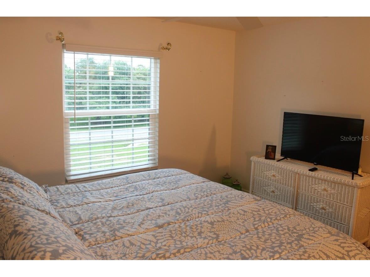 5621 Cypress Creek Drive Grant FL 32949 A4695072 image52