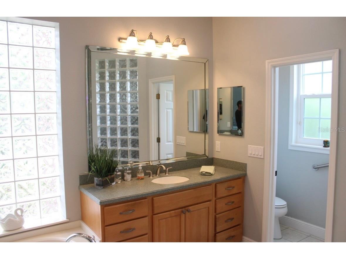 5621 Cypress Creek Drive Grant FL 32949 A4695072 image53
