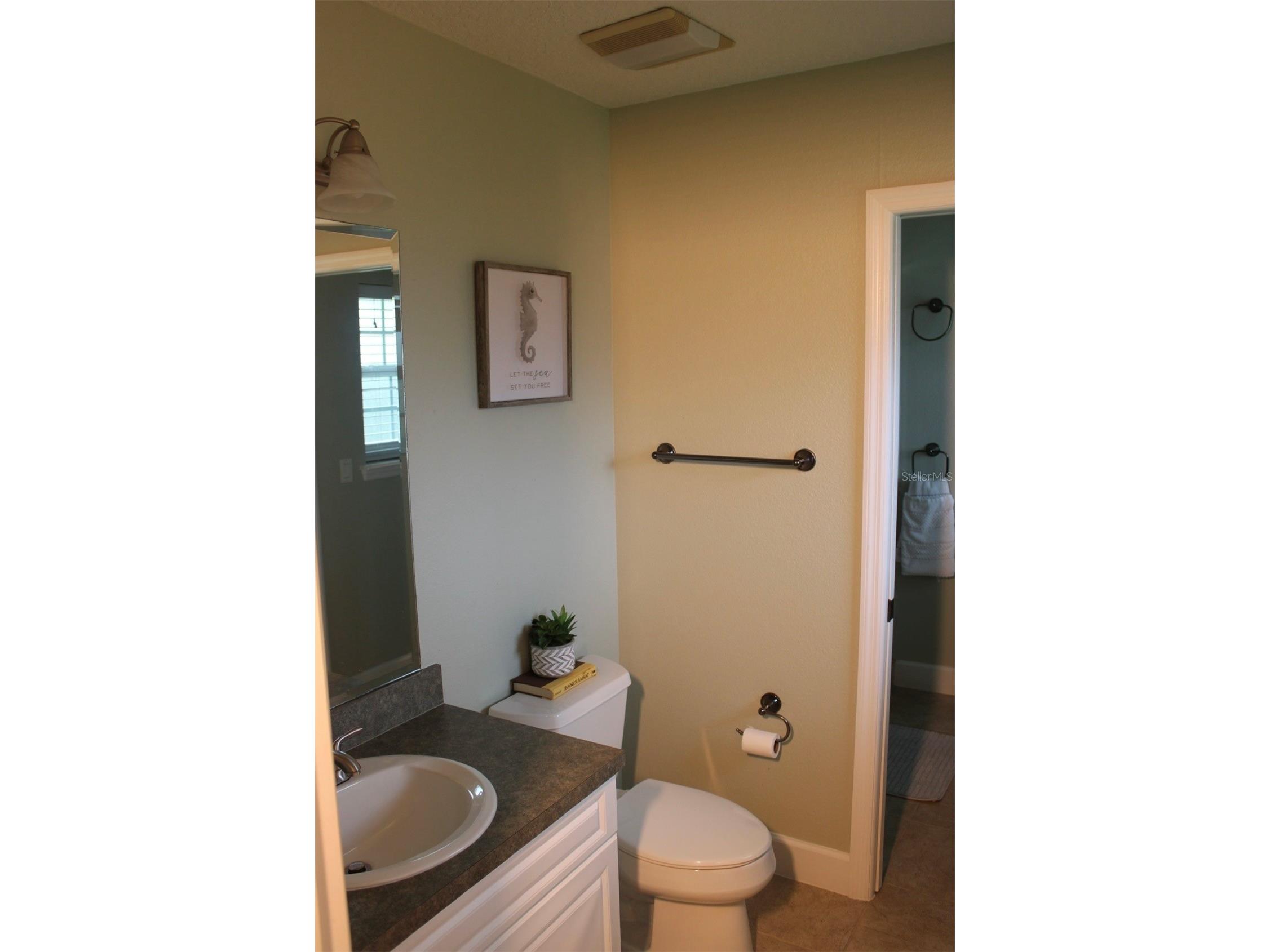 5621 Cypress Creek Drive Grant FL 32949 A4695072 image54