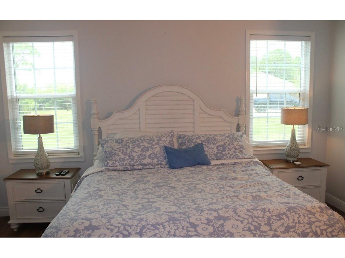 5621 Cypress Creek Drive Grant FL 32949 A4695072 image55