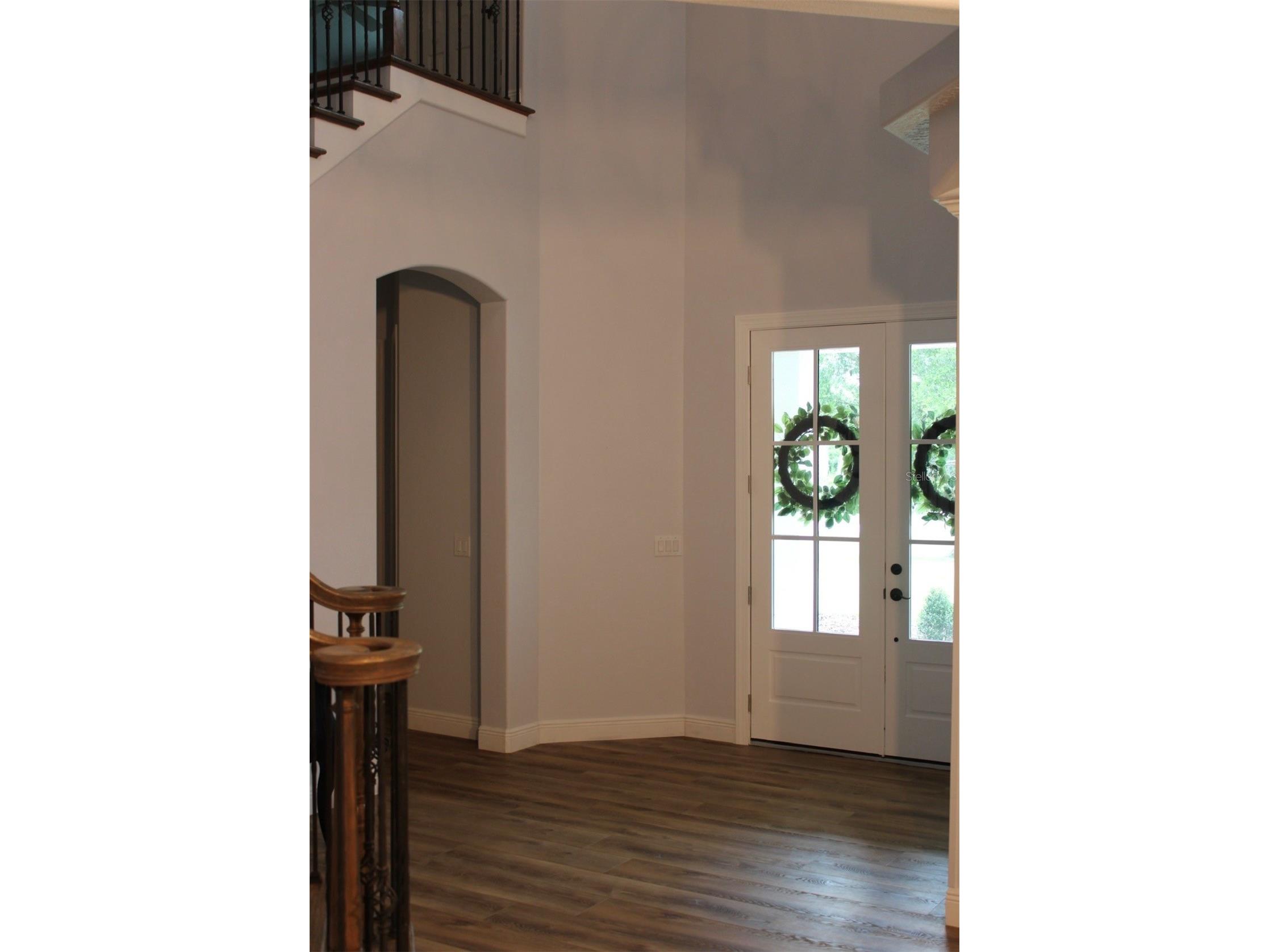 5621 Cypress Creek Drive Grant FL 32949 A4695072 image56