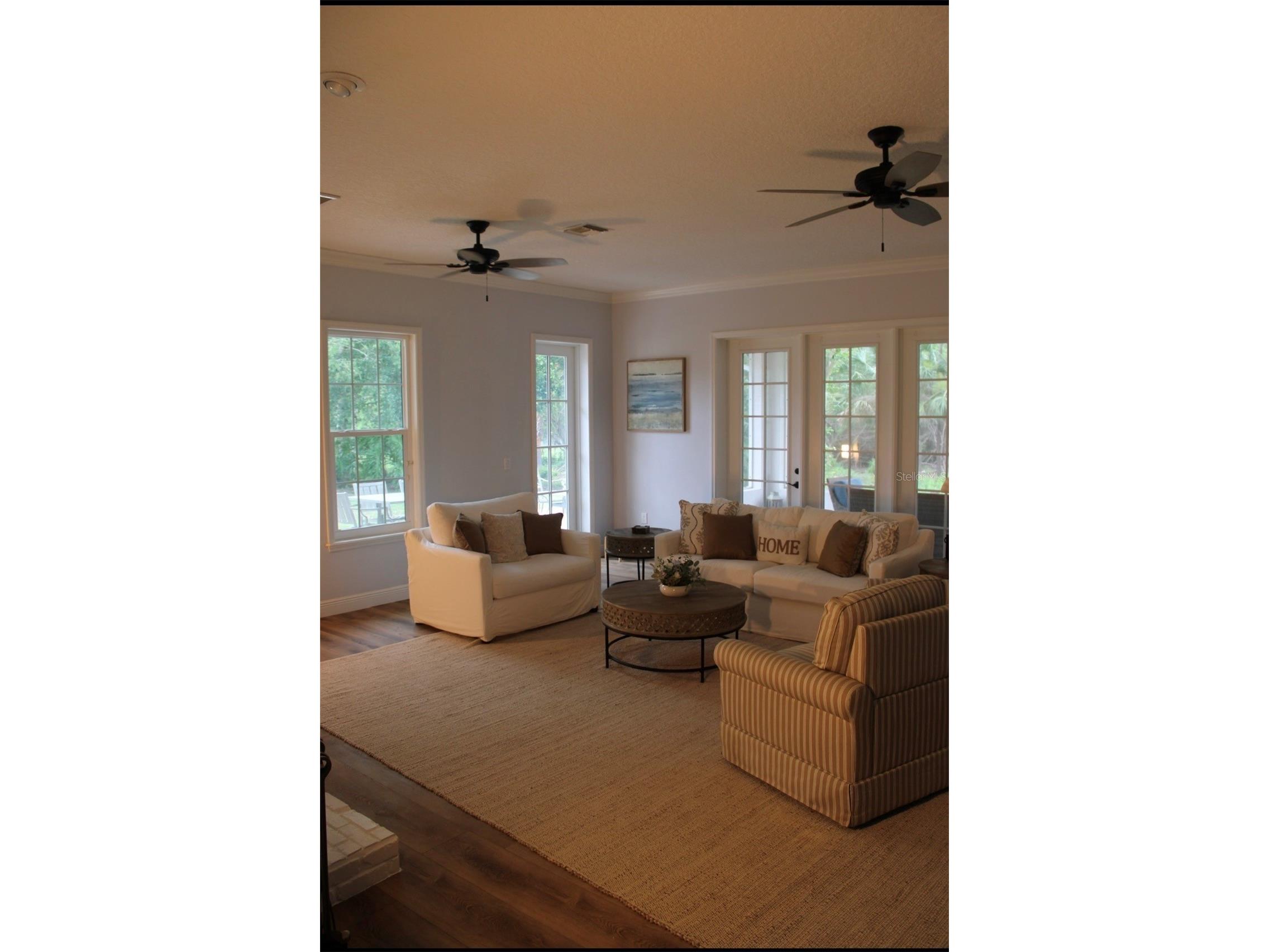 5621 Cypress Creek Drive Grant FL 32949 A4695072 image57