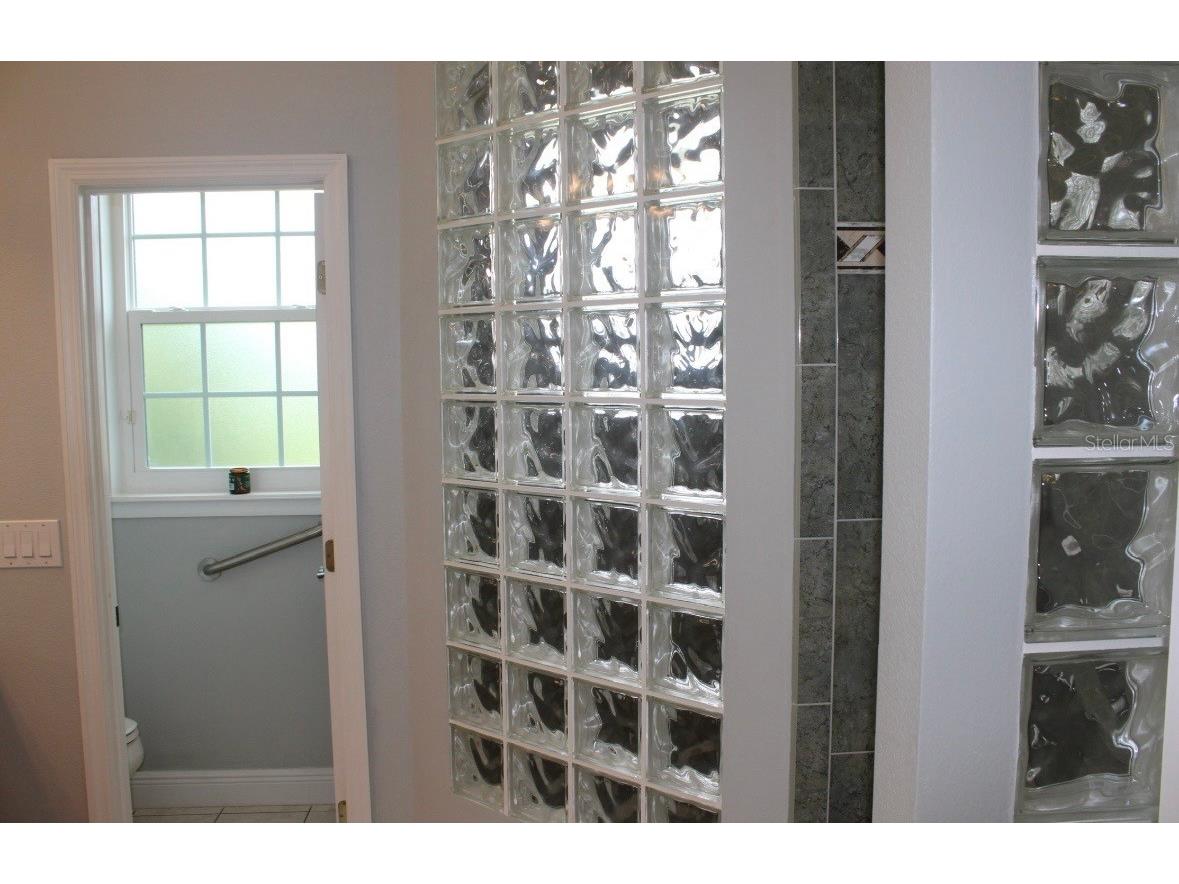 5621 Cypress Creek Drive Grant FL 32949 A4695072 image58