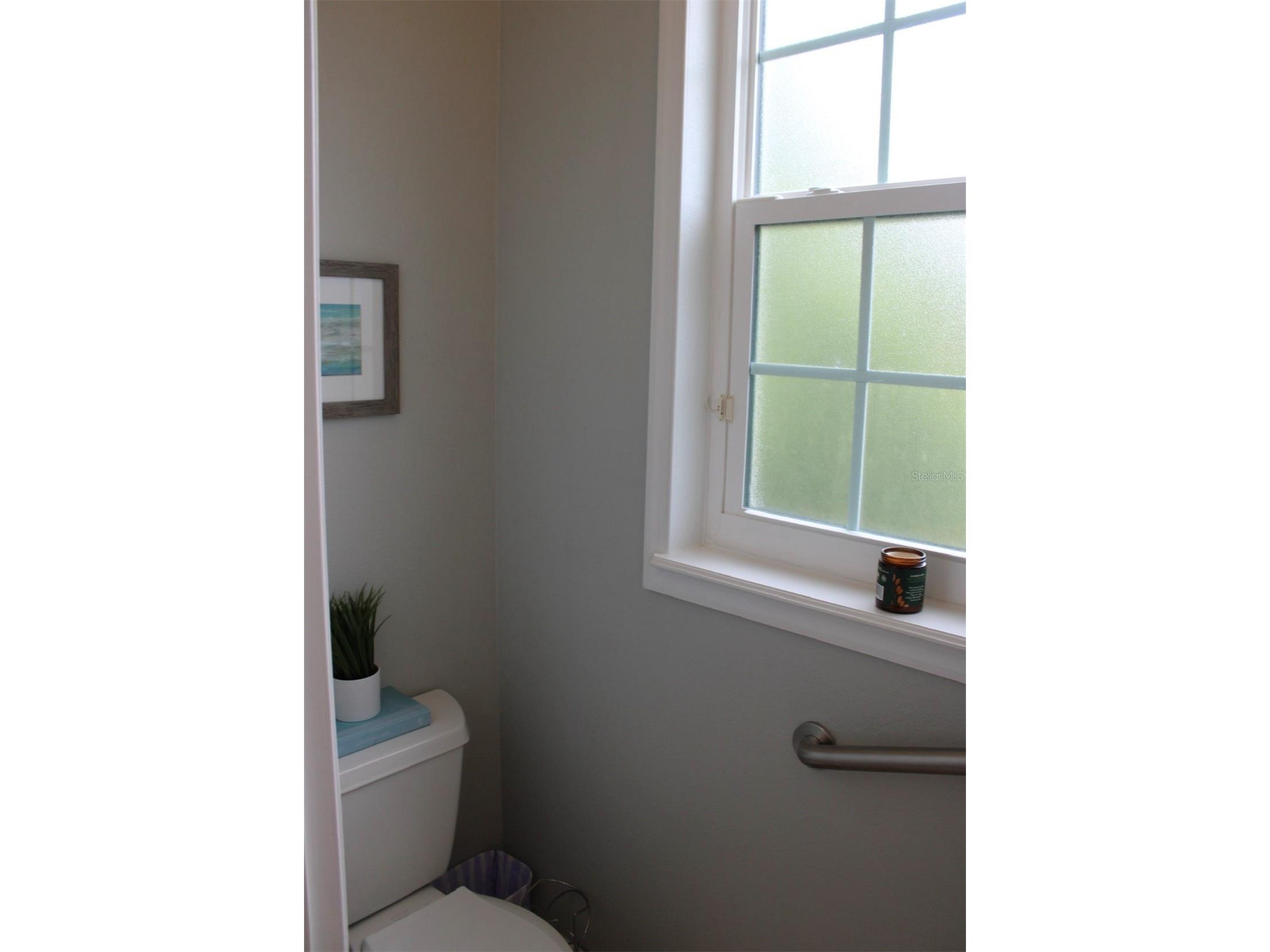 5621 Cypress Creek Drive Grant FL 32949 A4695072 image59