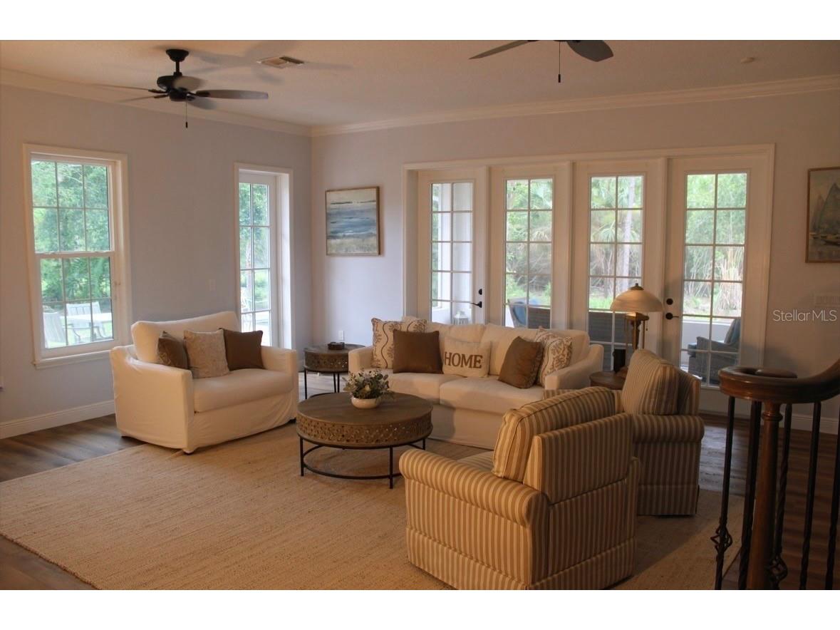 5621 Cypress Creek Drive Grant FL 32949 A4695072 image6