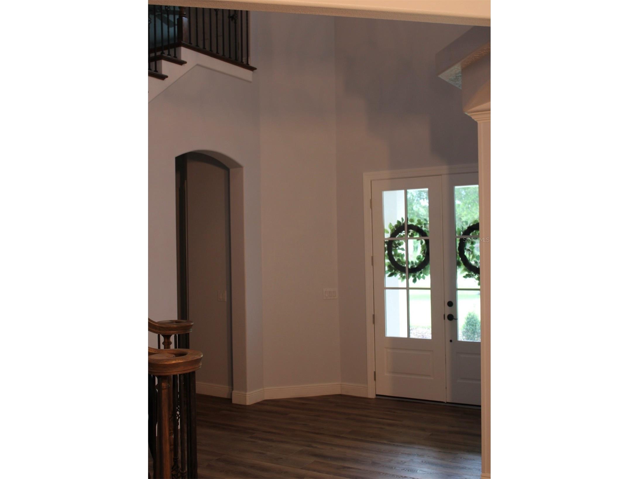 5621 Cypress Creek Drive Grant FL 32949 A4695072 image60