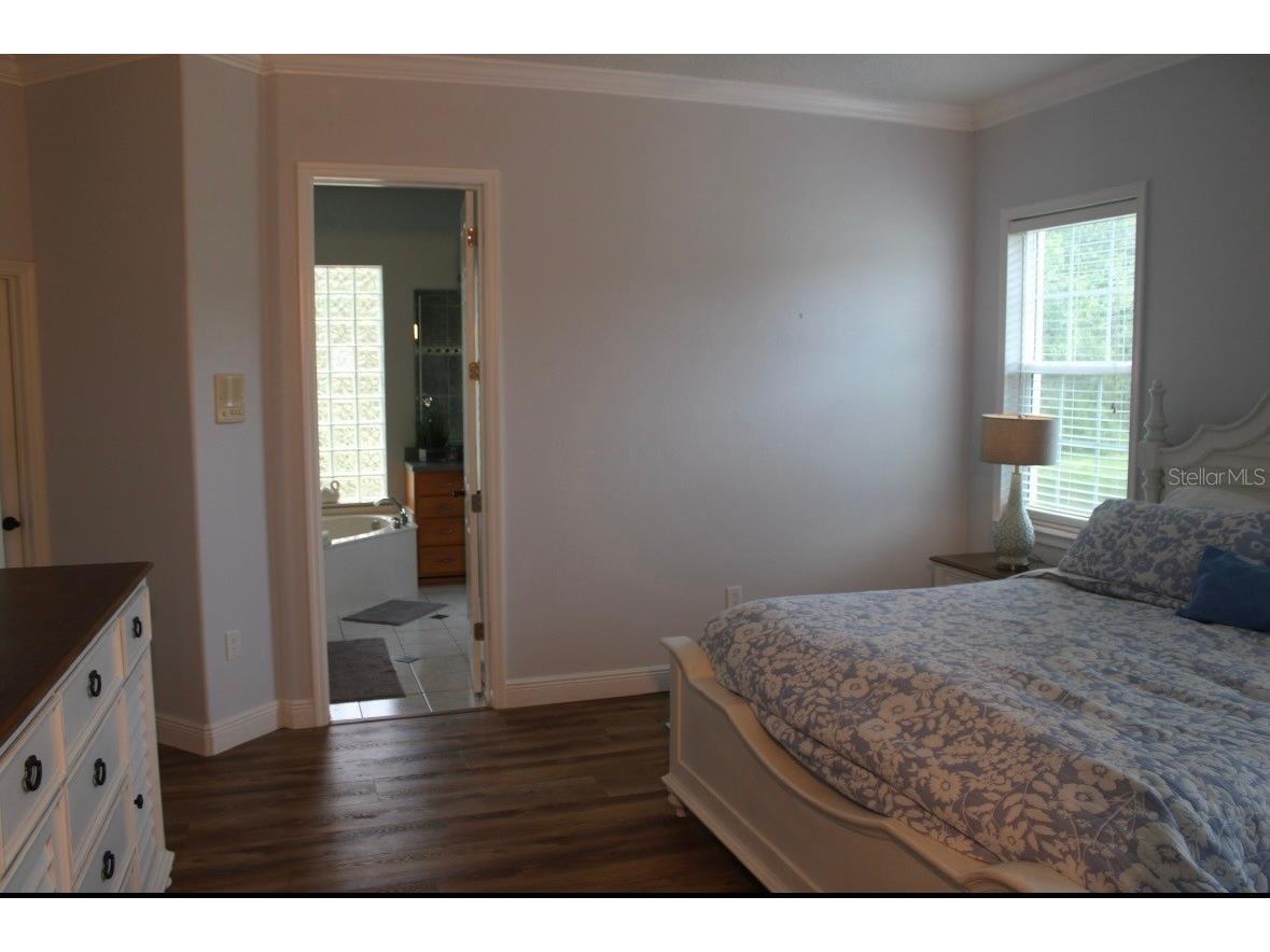5621 Cypress Creek Drive Grant FL 32949 A4695072 image62
