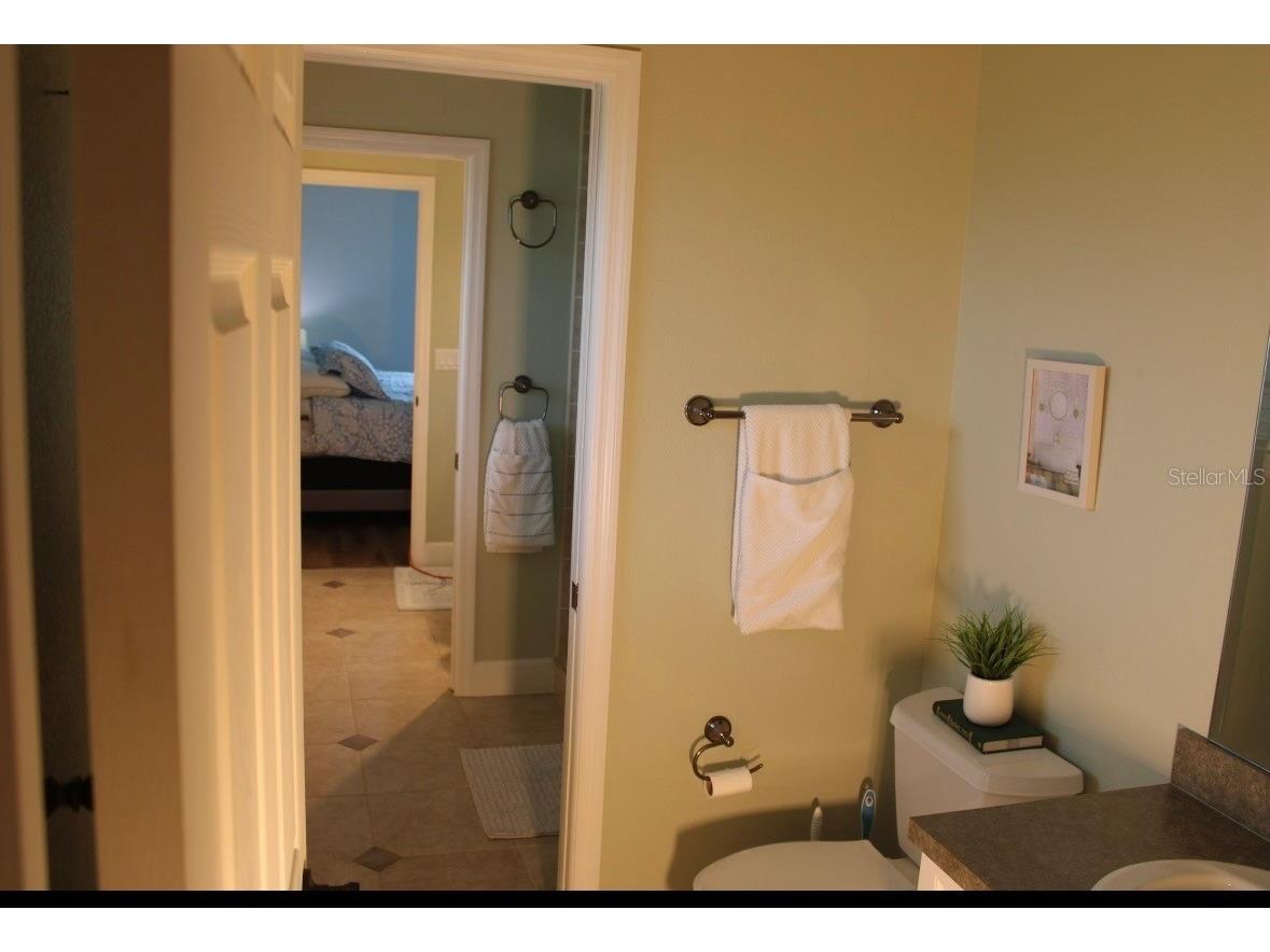 5621 Cypress Creek Drive Grant FL 32949 A4695072 image64
