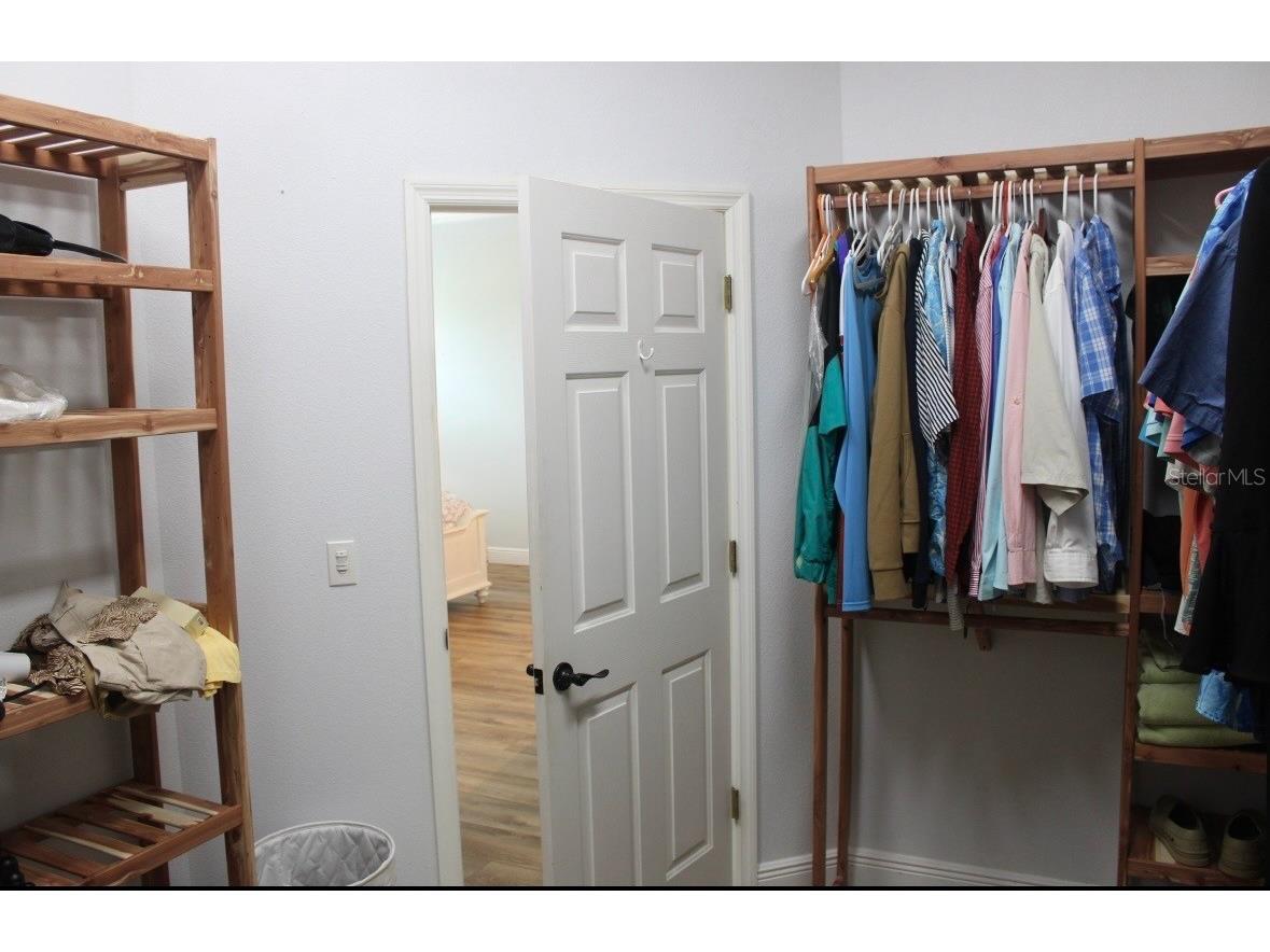 5621 Cypress Creek Drive Grant FL 32949 A4695072 image65