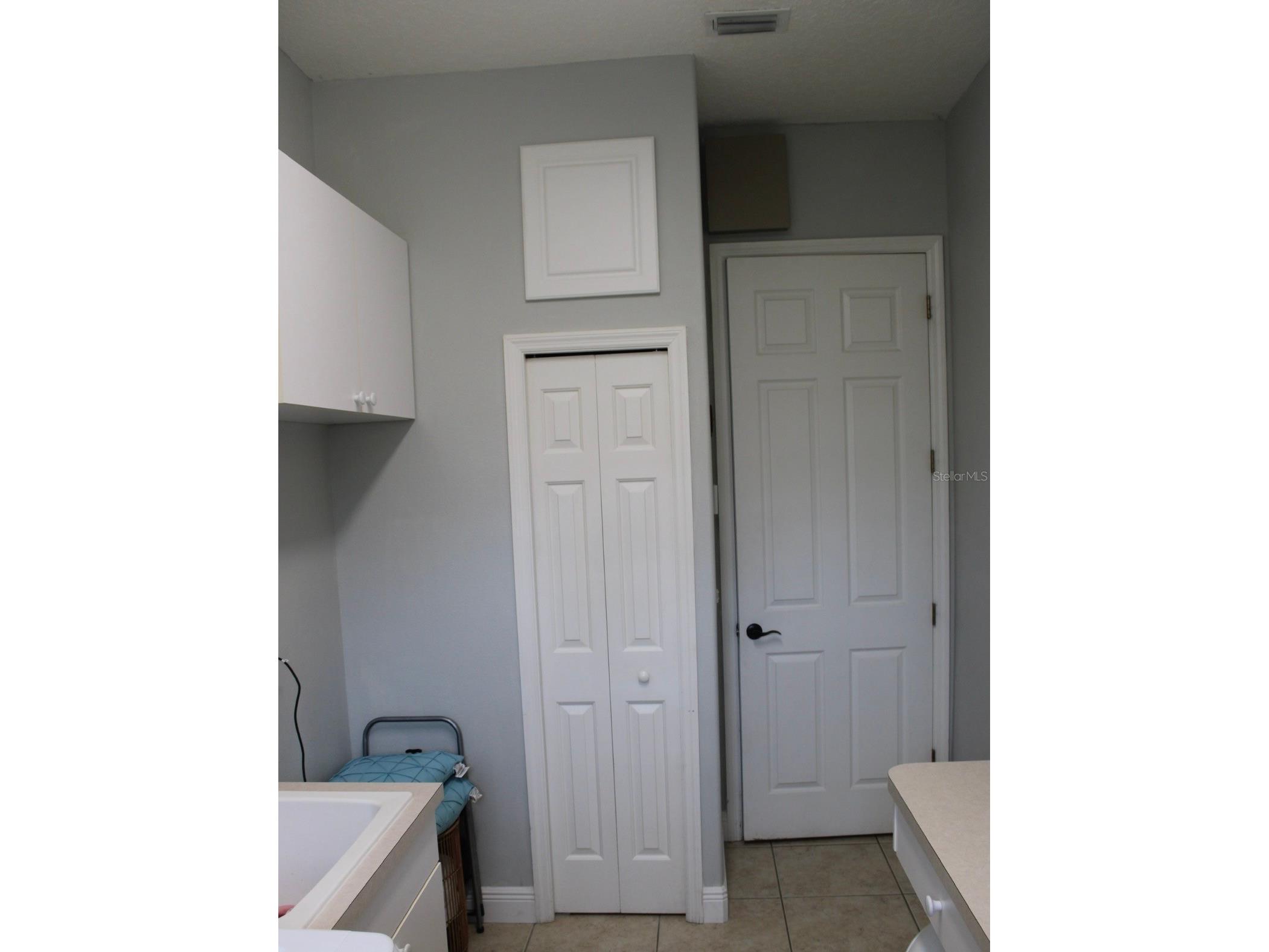 5621 Cypress Creek Drive Grant FL 32949 A4695072 image66