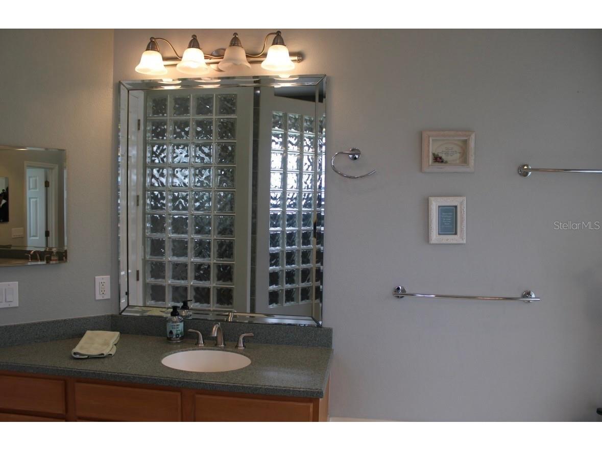 5621 Cypress Creek Drive Grant FL 32949 A4695072 image67