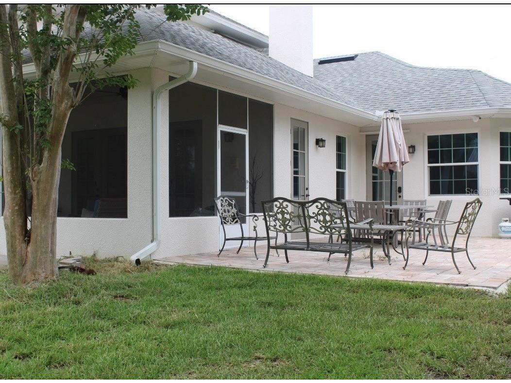 5621 Cypress Creek Drive Grant FL 32949 A4695072 image69